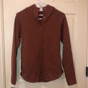 Columbia Women’s pullover